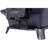 Oval Cast Iron Grill Outdoor
