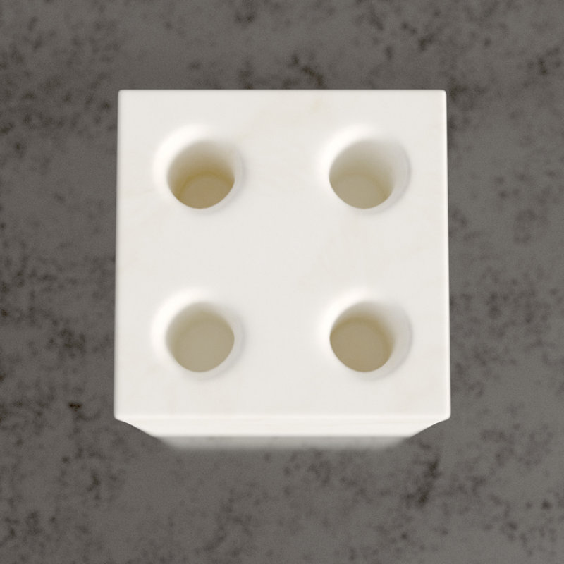 Tessuto Bathroom Accessory