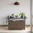 Jenafer Metal Bar Cart-1745588821