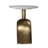 Edie Fork Side Table