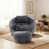 Gray Chenille is out of stock