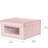 Latitude Run® Fabric Bin