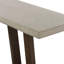 Markham 55" Console Table