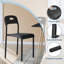 Side Chair-2056694684