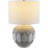 Algorab Table Lamp