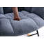 Chaise de chambre à coucher Teddy-405159326