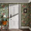 Artemis 9.84' L x 70.8" W Wallpaper Roll-327269322