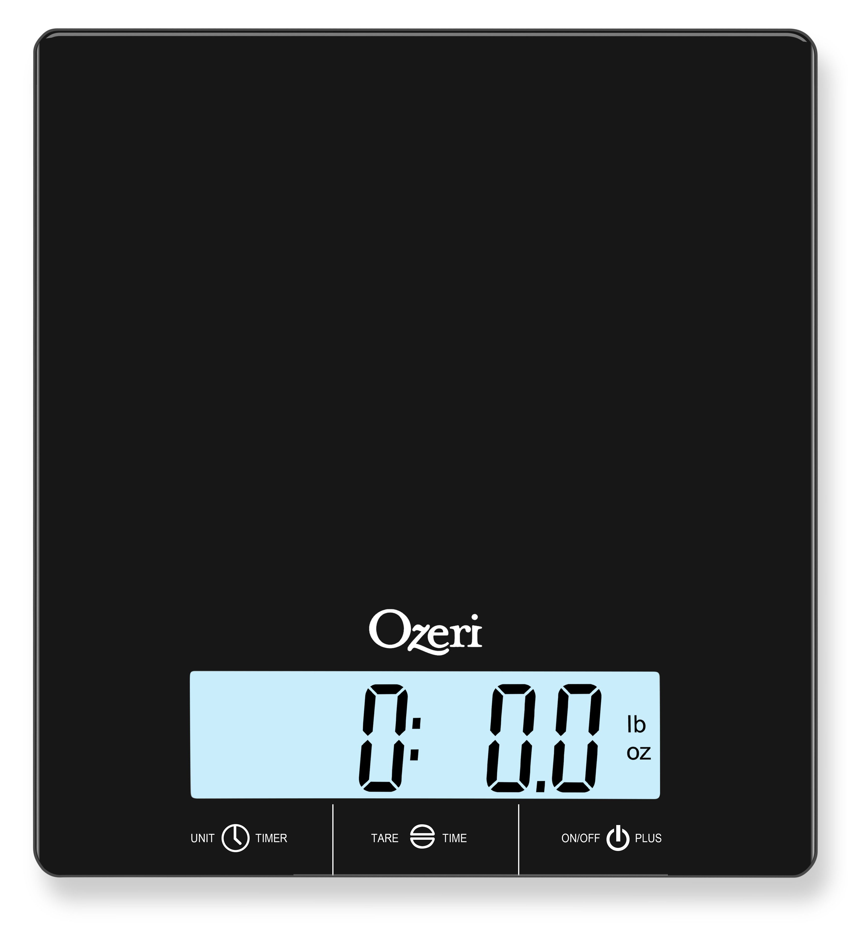 https://assets.wfcdn.com/im/60276783/compr-r85/2157/215760084/touch-iii-22-lbs-10-kg-kitchen-scale-in-tempered-glass-with-clock-temperature-humidity-gauge.jpg
