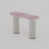 Pink Quartz selected