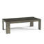 Flint Solid Wood Coffee Table