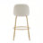 Metal Upholstered Barstool-2014309211