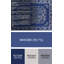 Oriental Indoor Rug-334801071