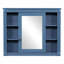 Rangement pour salle de bain Azmina-1581965019
