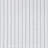 Shasta Lake Cotton Percale Standard Sheet Set-96334902-90984230