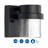 Staten Wall Light-1380041377