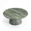 Table basse Tithi-460074219-452590261