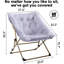 Margrate 27,5 po de largeur-727994826