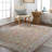 Oriental Indoor Rug-1060196185
