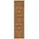 Ophelia Oriental Indoor Rug