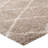 Geometric Indoor / Outdoor Rug