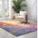 Geomar Abstract Area Rug