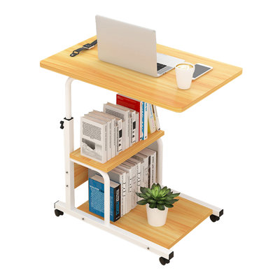 Laptop/Computer-Wagen oder -Ständer