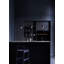 Dawn 1 - Light LED Pendant-1330786880
