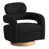 Black Polyester is out of stock