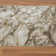 Macfadyn Abstract Indoor Rug