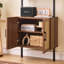 Dearbhaile Ladder Bookcase-99294331