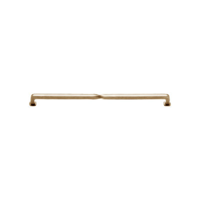 Twist Bar / Handle Pull