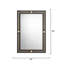 Miroir Lloyd