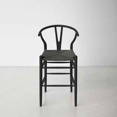 Etta Bar Stool