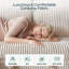 Causeuse avec rangement 56 po Sherry-45778185