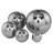 Arber Abstract Figurines & Sculptures-1328441631-1332534498