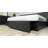 Platform Storage Bed-341084821