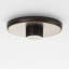 Lustre tambour 2 lumières Alverce-760513563-760513629