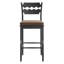 Tabouret de bar Jax-123259860-123259857