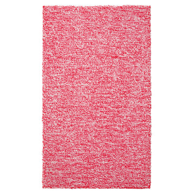Microfiber Non-Slip Bath Rug
