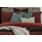 Matte Velvet Set with Duvet Cover & Insert Set by Siscovers-53537007-53536982