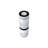 LG Puricare 360 Dual Filter Air Purifier with True-HEPA Filter and Clean Booster