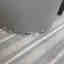 Customer photo 2 of 2
