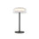 Brilla LED Standard Table Lamp