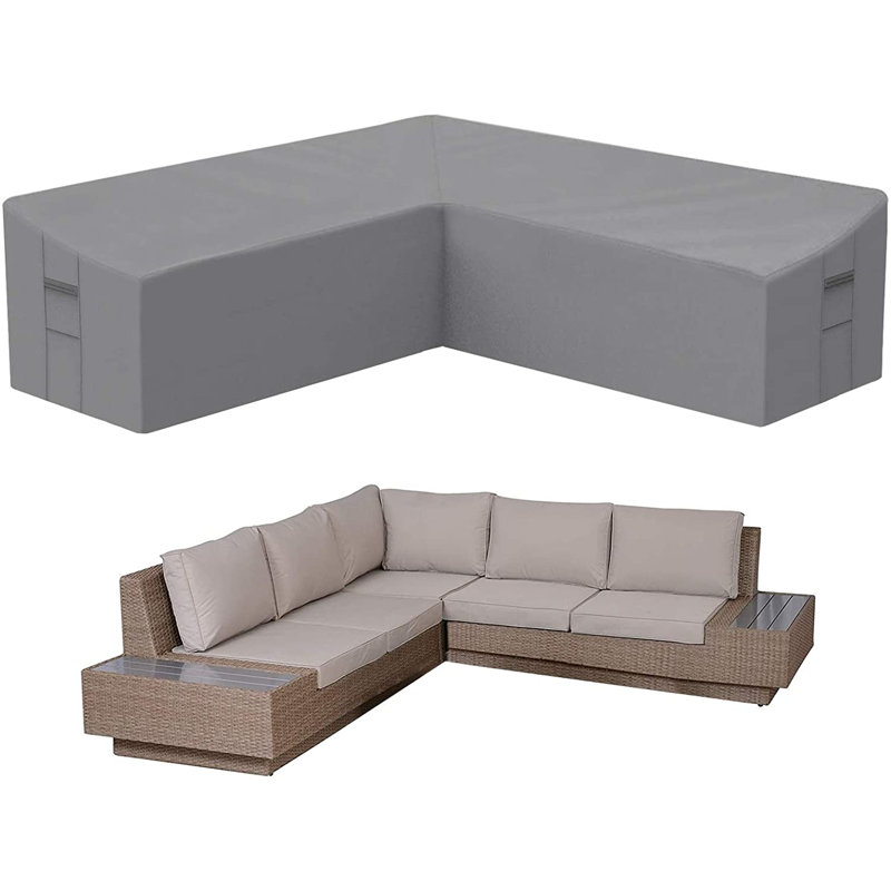 Debartolo Outdoor Cover