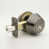 Nickel antique