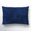 Cotton Lumbar Throw Pillow-2078193753-2078193750-2078193751