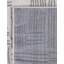 Tapis Anaka-1346857805