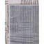 Tapis Anaka-1346857813