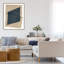 Foldover II Painting by Bobby Berk