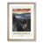 Oak Framed selected